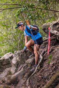 BIB: 
                            <button type="button" onclick="openModal(22164449)" class="btn btn-primary btn-sm float-right btn-popup" data-toggle="modal" data-target=".modal-high-quality">
                        <i class="fas fa-shopping-cart"></i> Add to Cart
                    </button>
                                            <button type="button" onclick="isThisMe(22164449, true)" class="btn btn-success btn-sm float-right btn-popup btn-isme hidden" data-toggle="tooltip" data-placement="bottom" title="นี่คือรูปของคุณใช่ไหม คลิกที่นี่เพื่อเอาเข้าอัลบั้ม">
                        <i class="fas fa-plus"></i> Add to album
                    </button>
                    <button type="button" onclick="isThisMe(22164449, false)" class="btn btn-warning btn-sm float-right btn-popup btn-isnotme hidden">
                        <i class="fas fa-ban"></i> Remove from album
                    </button>